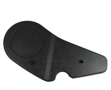 Golf Mk1 Seat Hinge Cover