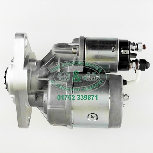 Various perkins 100 - various,