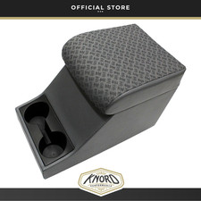 LAND ROVER DEFENDER GREY