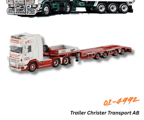 Wsi 4992 christer - |,