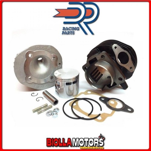 Kt00014 cylinder kit 55 - cylinder,