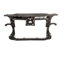 Fits VW Passat 2011-2014 Front