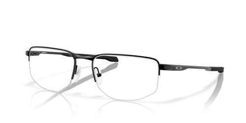 Oakley addams eyeglasses - addams,