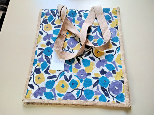 New seasalt pretty jute - new,