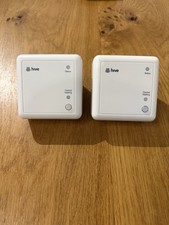 Hive SLR1b Single Channel