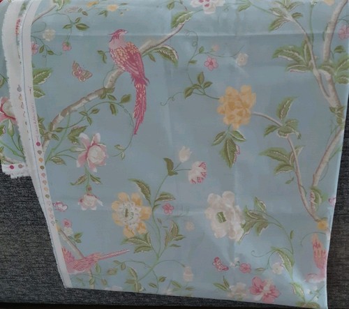 Laura ashley summer palace - laura,