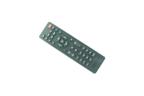 Remote control compatible - remote,