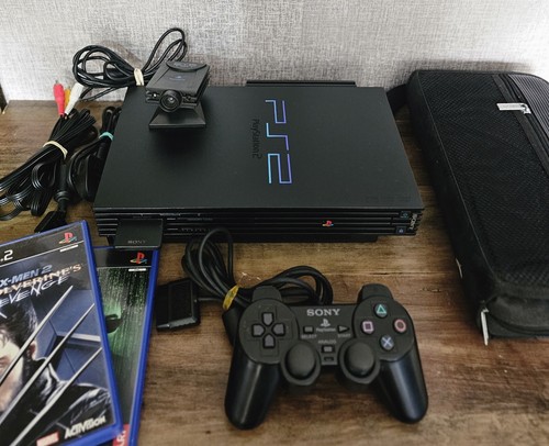 Sony playstation scph - sony, scph-30003r