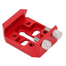 Optical Telescope Finderscope