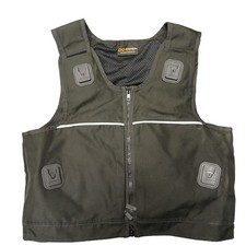 Cooneen Hawk Stab Vest Body