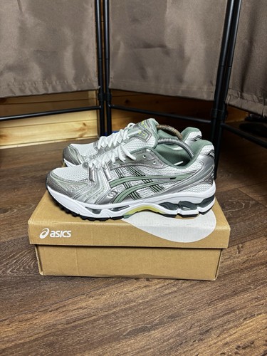 Asics gel kayano pure - asics,