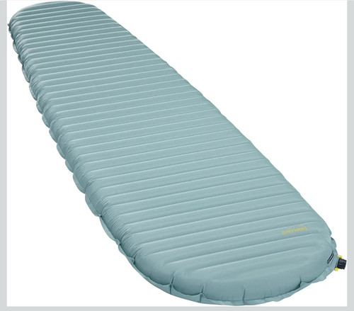 Therm rest neoair xtherm - therm-a-rest, nxt