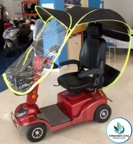 Universal car motor mobility - motor,