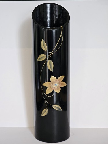 Japanese antique hard - japanese,
