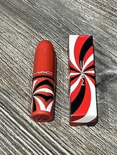 MAC Cremesheen Lipstick "Say