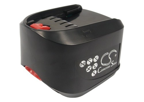 Battery for bosch psr - 14.4v,