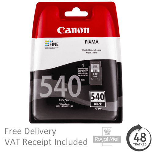 Canon pixma ts5151 black ink - pixma,