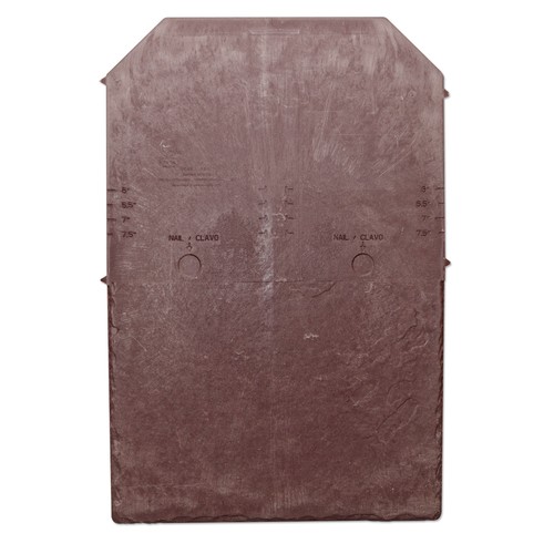 Tapco conservatory roof - tapco,