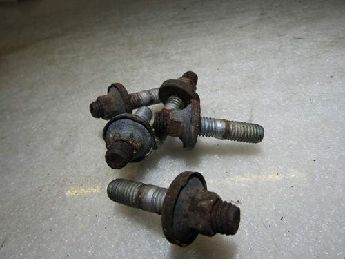 Renault megane mk2 0 - 2.0, 16v