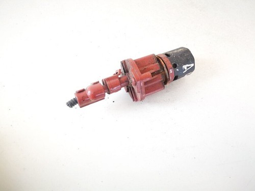Other car part for - ,