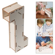 1 Set Diy Periscope Model