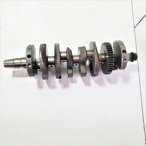 Yamaha xj6 600 engine tree - yamaha,