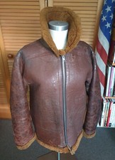 WW2 British Royal Air Force