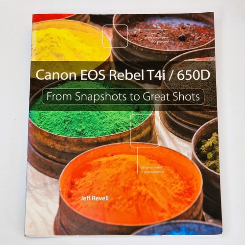 Canon eos rebel t4i 650d - canon, /