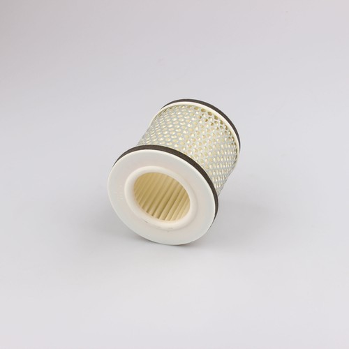 Air filter for yamaha 1100 - yamaha, bt
