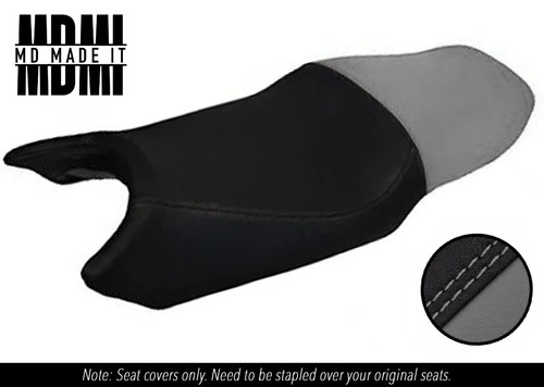 Fits yamaha fz6 fazer - fits, 600