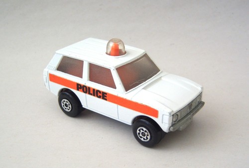 Matchbox rolamatics 20 - matchbox,
