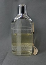 Burberry The Beat 75ml Eau de