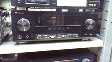 Pioneer VSA-1124 7.2ch AV