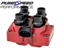 FORD KA FIESTA ESCORT RS TURBO