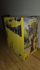 Karcher K7 Power Pressure Washer 180 Bar