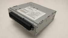 VOLVO C30 RADIO MEDIA HEADUNIT