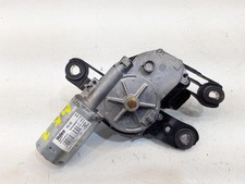 2015 VOLKSWAGEN GOLF WINDSCREEN WIPER MOTOR REAR 5G0955711A GENUINE