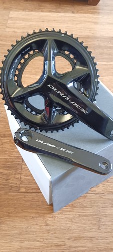 Shimano dura ace r9200 - shimano, dura-ace