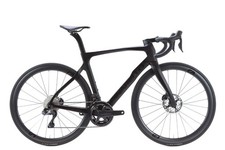 Pinarello Prince Shimano