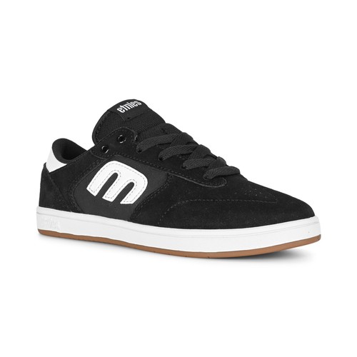 Etnies windrow skate - windrow, (youth)
