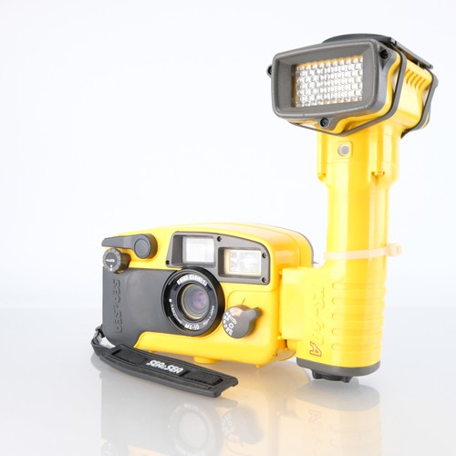 Sea mx10 underwater - sea,