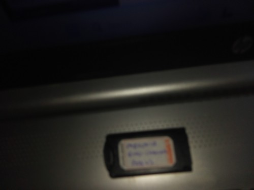 Garmin marine plotter data