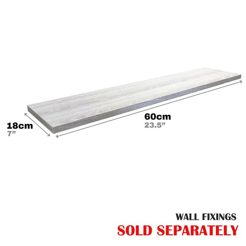 Shelf boards 60cm 80cm - boards, &