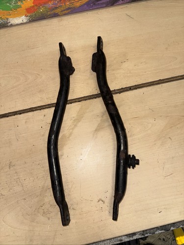 Genuine bmw r1100 - r1100, 1995-2001
