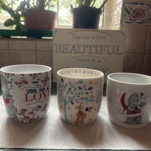 You teddy bear design - you,