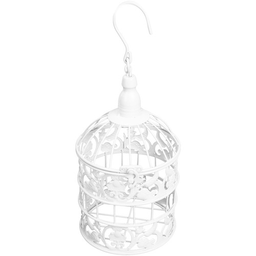 Set decorative bird cage - decorative,