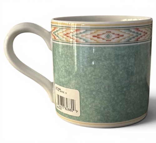 Wedgwood home aztec coffee - home,