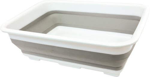 Litre collapsible washing - collapsible,