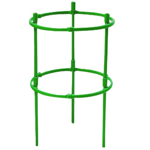 Pack tomato plant support - 3,