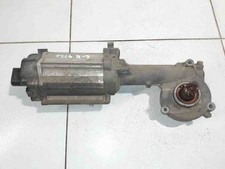 VW Passat B7 Alltrack 365 Electronic Part Steering Column 1K0909144R 31806095